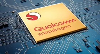 Qualcomm Siapkan Chipset Flagship Baru di Tengah Seri Snapdragon 8