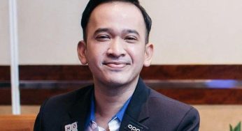 Ruben Onsu Tegas Tak Maafkan Pelaku Perundungan Anaknya