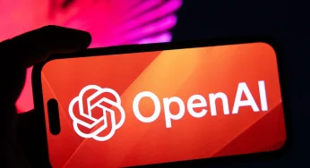 Chatbot AI Bisa Berhalusinasi, OpenAI Ungkap Penyebabnya