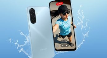 Samsung Perkenalkan Galaxy A17 4G dengan Fitur Terbaru di Indonesia
