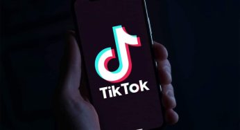 TikTok Gantikan Ratusan Moderator Konten dengan AI