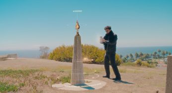 Kojima dan Kreator Pokémon GO Hadirkan Game AR Baru