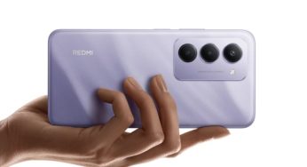 Xiaomi Siap Rilis Redmi 15 di Indonesia dengan Fitur Baru
