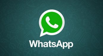 WhatsApp Tambahkan Fitur Terjemahan Pesan Secara Instan