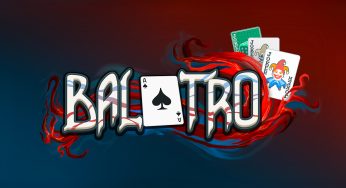 Balatro Tunda Peluncuran Update 1.1, Rilis 2025 Batal