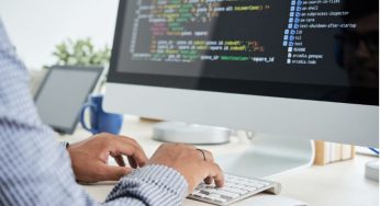Lulusan IT di Amerika Serikat Melirik AI Usai Kesulitan Dapatkan Pekerjaan