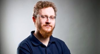 Mantan Producer BioWare Ungkap Penyebab Utama Krisis Anthem