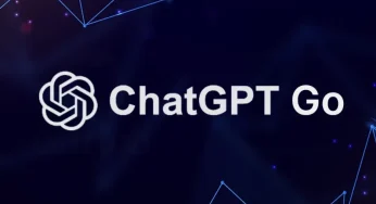 ChatGPT Go Tiba di Indonesia, Langganan Premium Mulai Rp 75 Ribu