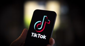 TikTok Aktifkan Lagi Fitur Live di Indonesia Usai 4 Hari Off