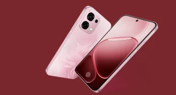 Oppo A6 Pro Debut dengan Daya Tahan dan Baterai Besar