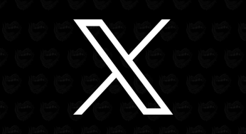 X Perkenalkan Marketplace untuk Perdagangan Username Tidak Aktif
