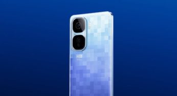iQOO Neo 11 Siap Meluncur dengan Fitur dan Performa Baru