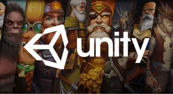 Bug Serius Ditemukan di Unity, Developer Diminta Update
