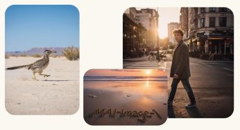 Microsoft Luncurkan MAI Image-1 untuk Visual AI Canggih