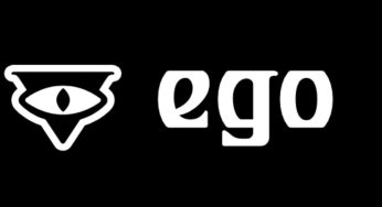 EGO AI Hadirkan NPC dengan Emosi dan Ingatan Nyata