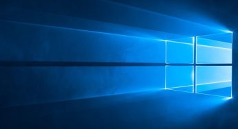 Microsoft Keliru Hentikan Media Creation Tool Windows 10