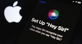 Apple Bakal Gunakan AI Google Gemini untuk Siri, Siap Gelontorkan Rp 16 Triliun