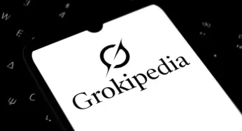Elon Musk Luncurkan Grokipedia, Pesaing AI Wikipedia
