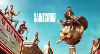 Pencipta Saints Row Akui Kesulitan Bersaing dengan GTA