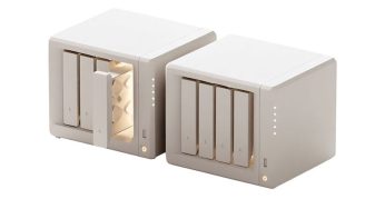 Xiaomi Siap Rilis NAS, Tambah Ragam Produk Teknologi