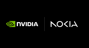 Nokia Terima Investasi Rp 16 T dari NVIDIA untuk AI dan 6G