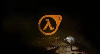 Half-Life 3 Siap Jadi Game Launch Title Steam Machine