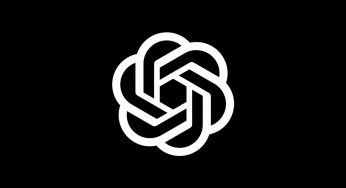 ChatGPT Resmi Kena PPN 11%, OpenAI Ditunjuk DJP