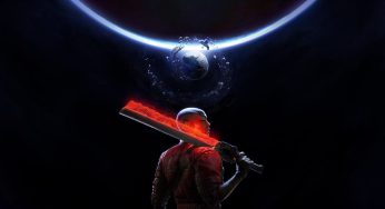 Naughty Dog Berlakukan Kebijakan Lembur pada Game Intergalactic