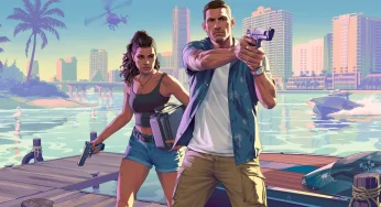Grand Theft Auto: Tokyo Hampir Digarap Rockstar