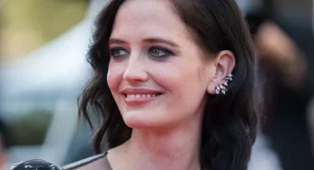 Eva Green Bergabung di Serial Wednesday 3 Sebagai Bibi Ophelia