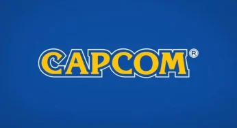 Capcom Siapkan Strategi Besar untuk Devil May Cry, Mega Man, Ace Attorney