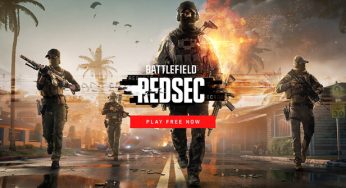 Battlefield 6 Ungkap Roadmap 2026, BR Solo RedSec Masih Disiapkan