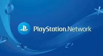 Celah Keamanan PSN Terungkap, Akun Pengguna Terancam Dibobol