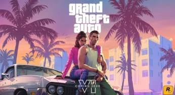 GTA VI Berisiko Alami Penundaan Rilis