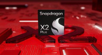 Qualcomm Umumkan Snapdragon X2 Plus pada CES 2026