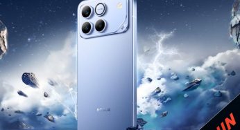 Honor Win Series Hadir, Andalkan Kipas Internal untuk Gaming