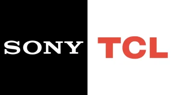 Joint Venture Sony–TCL Pakai Nama BRAVIA
