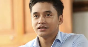 Digugat Dugaan Penipuan, Adly Fairuz Klaim Banyak Rugi