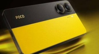 POCO X8 Pro Diklaim Rebrand Redmi Turbo 5
