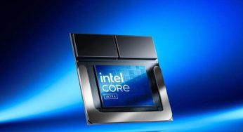 Intel Core Ultra 9 290HX Plus Muncul di Bocoran Benchmark