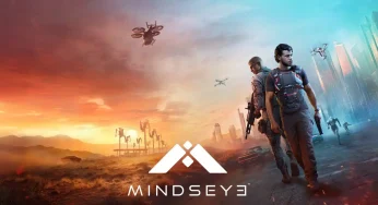Developer MindsEye Terus Dukung Promosi Lewat Streamer