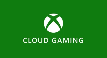 Prediksi 2026, Xbox Cloud Gaming Makin Matang