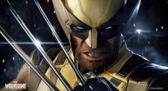 Tanggal Rilis Resmi Marvel Wolverine Akhirnya Diumumkan