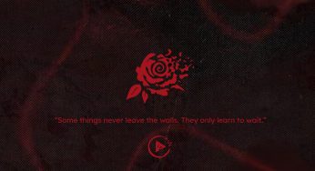 Remake Rule of Roses Disinyalir Digarap Bloober Team