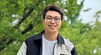 Gugatan Ditolak, Richard Lee Dilarang ke Luar Negeri