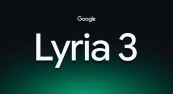 Fitur Music Generation Lyria 3 Resmi Hadir di Gemini