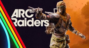 ARC Raiders Tolak Konsep Skin Bergaya Fortnite