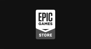 Epic Games Store Siap Masuk Xbox Generasi Baru