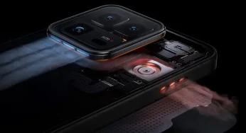 Bocoran iQOO 15 Ultra Andalkan Periscope Telephoto
