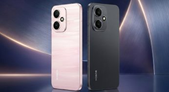Geekbench Ungkap Chipset HONOR 600 Lite